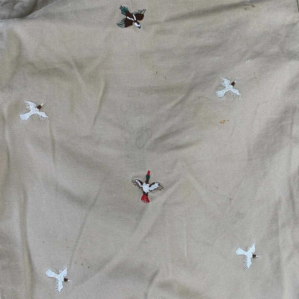 Polo Ralph Lauren pre owned